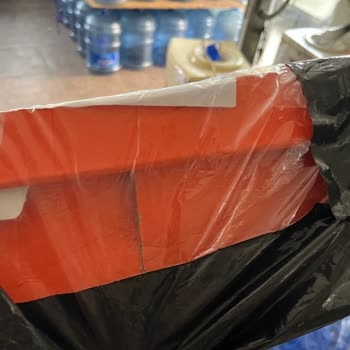 Hepsiburada İade Ve İnceleme