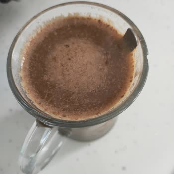 BİM Vip Beyazlatıcı Bozuk