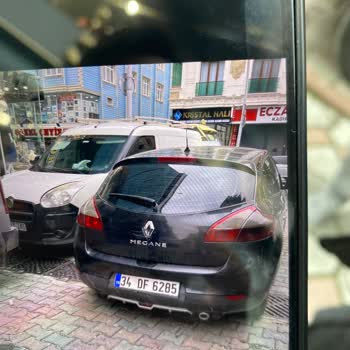 Türkiye Sigorta Dosya Sorumlusu Arkadaşın İşten Anlamaması