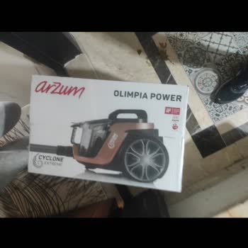 Teknosa Yanlış Yollanan Ürünün İade Mağduriyeti