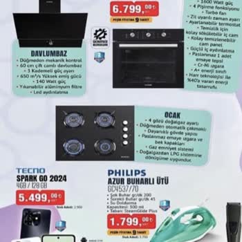 Kumtel Servis Ücreti İstiyor