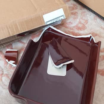 Madame Coco Acil Tarafıma Ulaşılsın