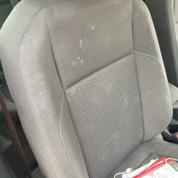 Volkswagen Avek Ümraniye Pişmanlıktır! Servisine Kesinlikle Aracınızı Bırakmayın!