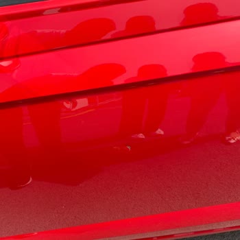 Volkswagen Avek Ümraniye Pişmanlıktır! Servisine Kesinlikle Aracınızı Bırakmayın!