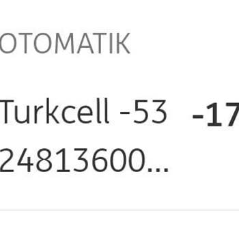 ING Otomatik Ödeme Promosyon Taahhütlerini Yerine Getirmiyor. (3).