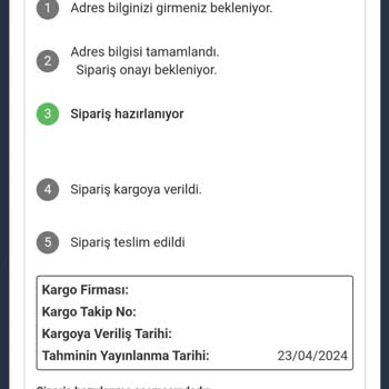 Şok Marketler Telefon Kampanyası Hakkında Sorun Yaşıyorum