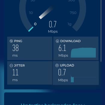 Türk Telekom Çekmeyen 4,5G Yapmış