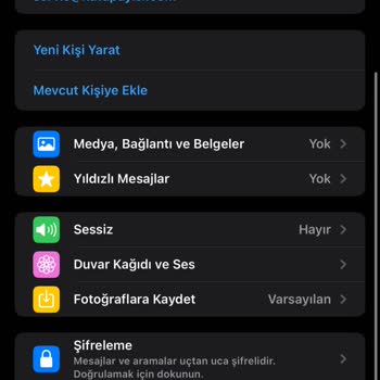 Kutupayısı Cevap Verilmiyor Yasal Olarak Hakkımı Arayacağım.