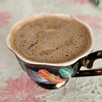 Eki aç