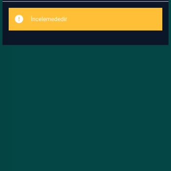 Ig Group Kyc Onayı Gelmiyor
