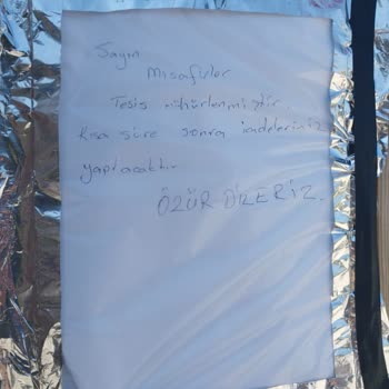 Bilge Alaçatı Butik Otel-g***** Alaçatı Otel-hacımemiş Arena Otel