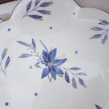 Trendyol Kusurlu Ürünün Temin Edilmemesi