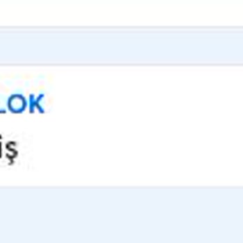 Biletix Bilet Fiyatı Düşüşü