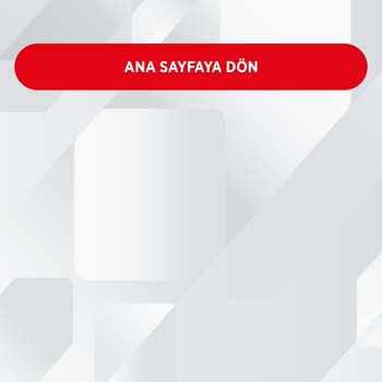 Vadesiz Hesap Kapatma Problemi Ziraat Bankası