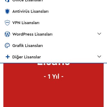 Lisansnet 3dmax Programı Kullanmak İçin İnternetten 1 Yıllık Abonelik Aldım