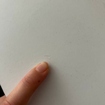 İstikbal Ürünleri Kozmatik Bakımından Hasarlı