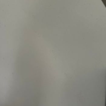 İstikbal Ürünleri Kozmatik Bakımından Hasarlı