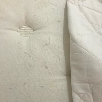 Yataş Alez Hayal Kırıklığı: Konfor Vaadi Gerçek Dışı