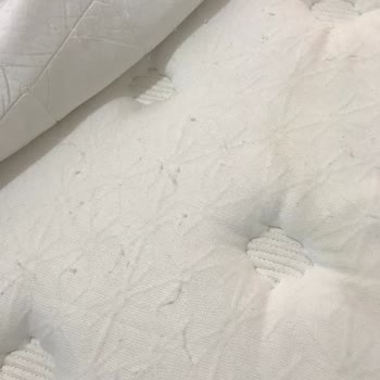 Yataş Alez Hayal Kırıklığı: Konfor Vaadi Gerçek Dışı