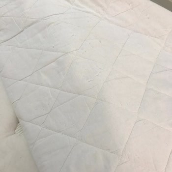 Yataş Alez Hayal Kırıklığı: Konfor Vaadi Gerçek Dışı