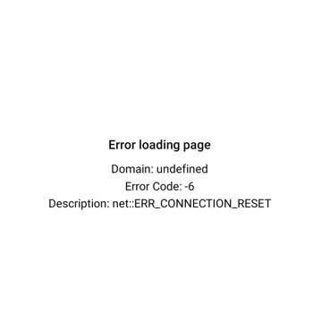 Paribu Ya Giriş Yapamıyorum