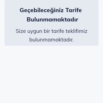 Türk Telekom Sadık Müşteriye Yüksek Fiyat Politikası