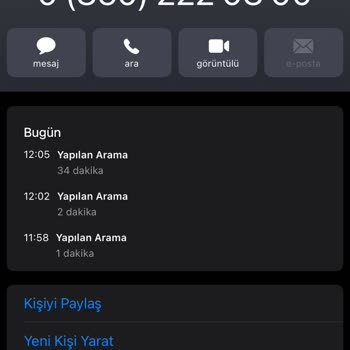 Vasat Denizbank Müşteri Hizmetleri