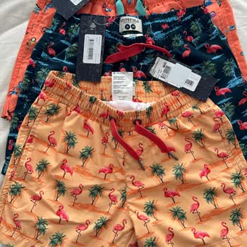 Boyner Değişim Veya İade Sorunu.