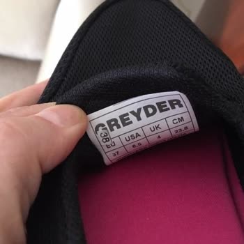 Greyder'den Müşterisini Aldatıyor