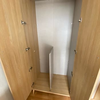 İstikbal Mitra Eksik Raf Tedarik Sorunu