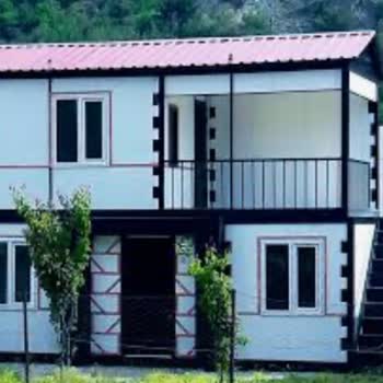 Şahinler Konteyner Alım Yapmayın Ürünleri Teslim Etmiyorlar