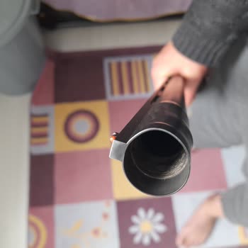 Huğlu Namlu Şişmesi, Ömür Boyu Garanti Sıfır