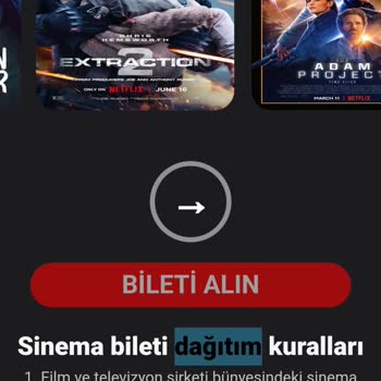 Marvel Kişisel Veri Güvenliği Endişesi