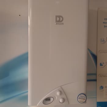 Samsung Buzdolabı Değişiminde Mağdur Nası Edilir