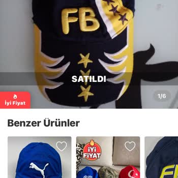 Dolap Aldığım Ürünlere Ulaşamıyorum