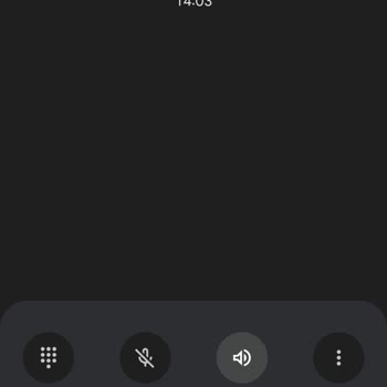 Tom Pay İlgilenme Yok Sürekli Bekletmek