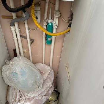 DemirDöküm Kombi Arızaları Ve Servisin Çözüm Yerine Köstek Olması