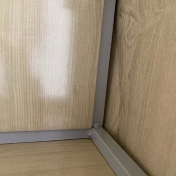 İstikbal Firmalara Güven Duymak Hataymış!