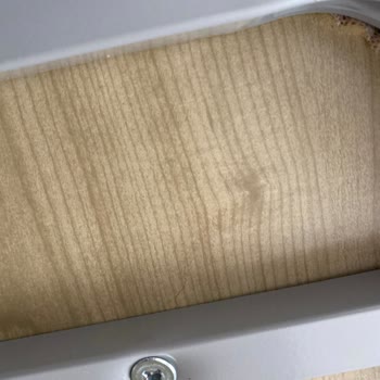 İstikbal Firmalara Güven Duymak Hataymış!