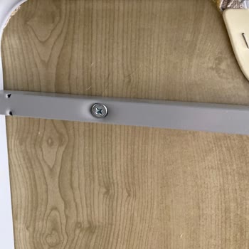 İstikbal Firmalara Güven Duymak Hataymış!