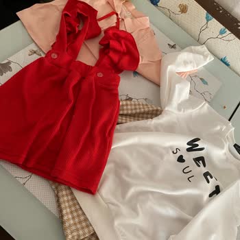 Bonybon Kids (Instagram) Ürün Beklentimi Karşılamadı!