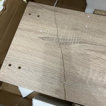 Pratico Dolap Şok'tan İade Kod Bekliyorum