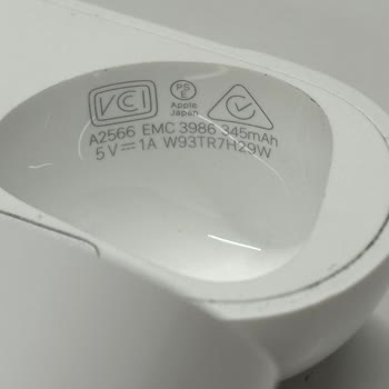 Gürgençler Satış Sonrası Müşteriyi Asla Umursamıyor!