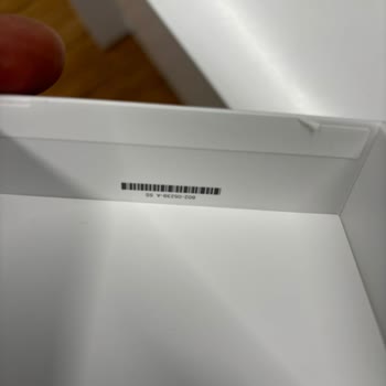 Gürgençler Satış Sonrası Müşteriyi Asla Umursamıyor!