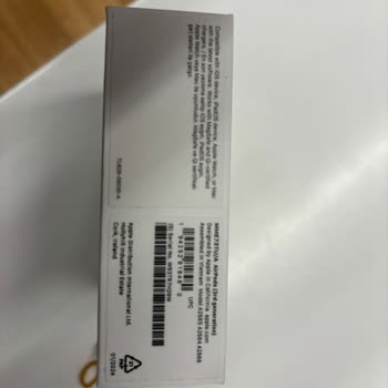 Gürgençler Satış Sonrası Müşteriyi Asla Umursamıyor!