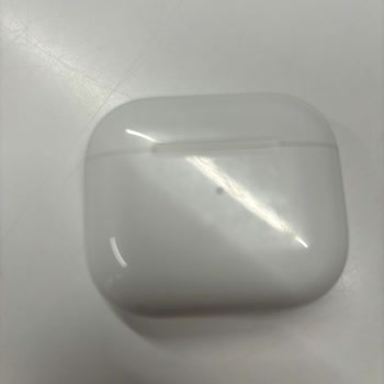 Gürgençler Satış Sonrası Müşteriyi Asla Umursamıyor!