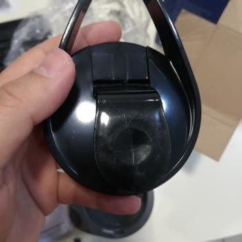 Korkmaz Mutfak Eşyaları Sıfır Aldığım Ve Bozuk Çıkan Ürünümün Değişimini İstiyorum