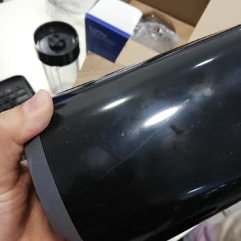 Korkmaz Mutfak Eşyaları Sıfır Aldığım Ve Bozuk Çıkan Ürünümün Değişimini İstiyorum