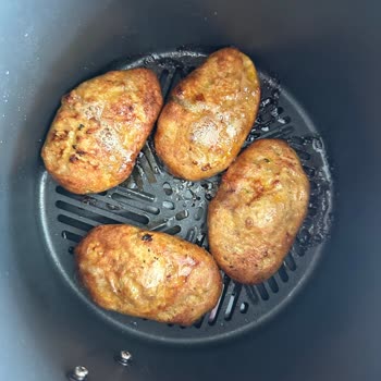 BİM Marketten Alınan Köfte Kalitesiz Çıktı