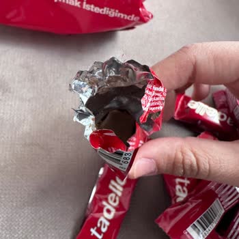 Tadelle Paketleri Hatalı Boş Çıktı